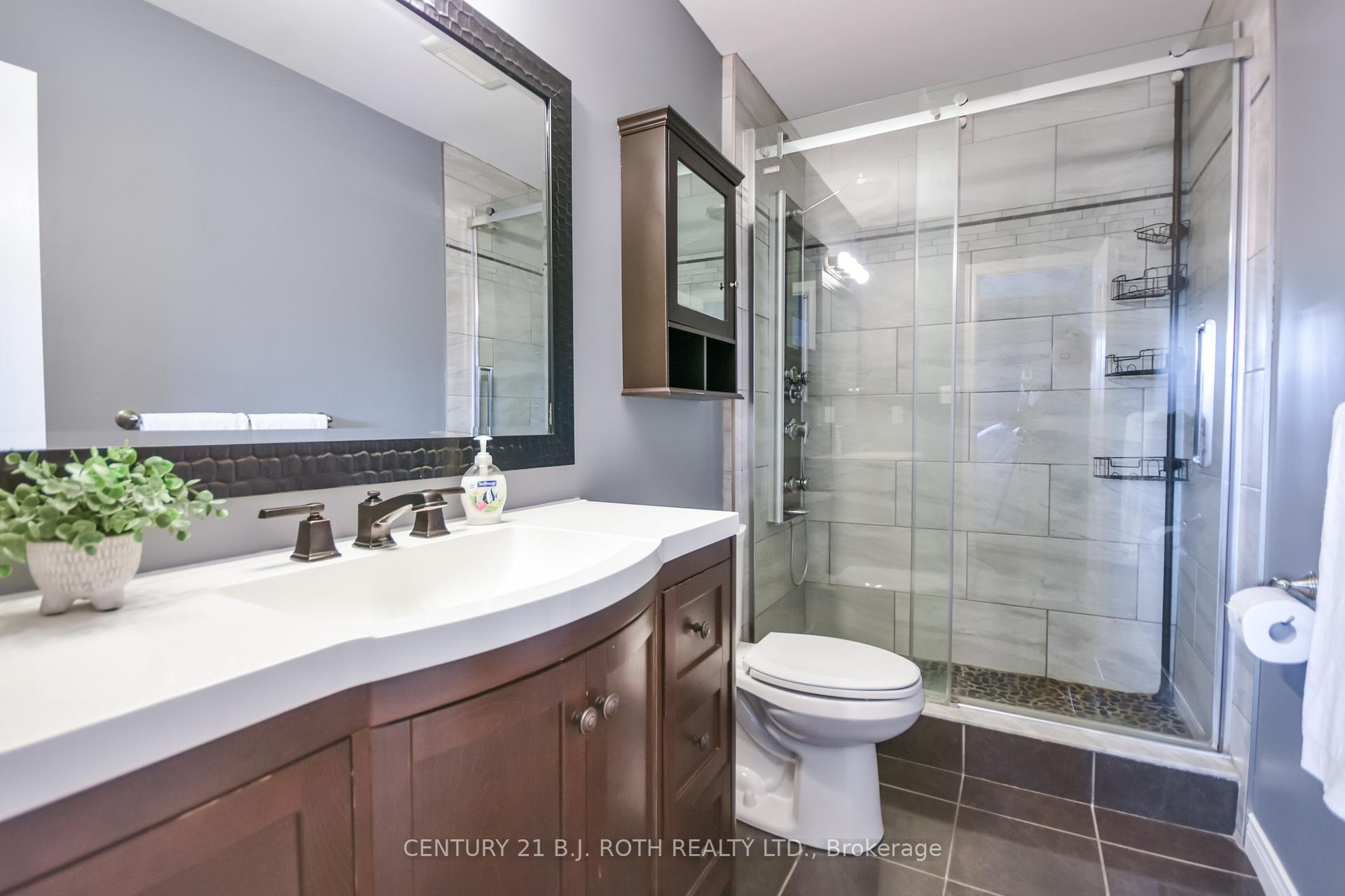 Photo 22 of 114 Stonemount Crescent, Essa, Angus — HOMEH