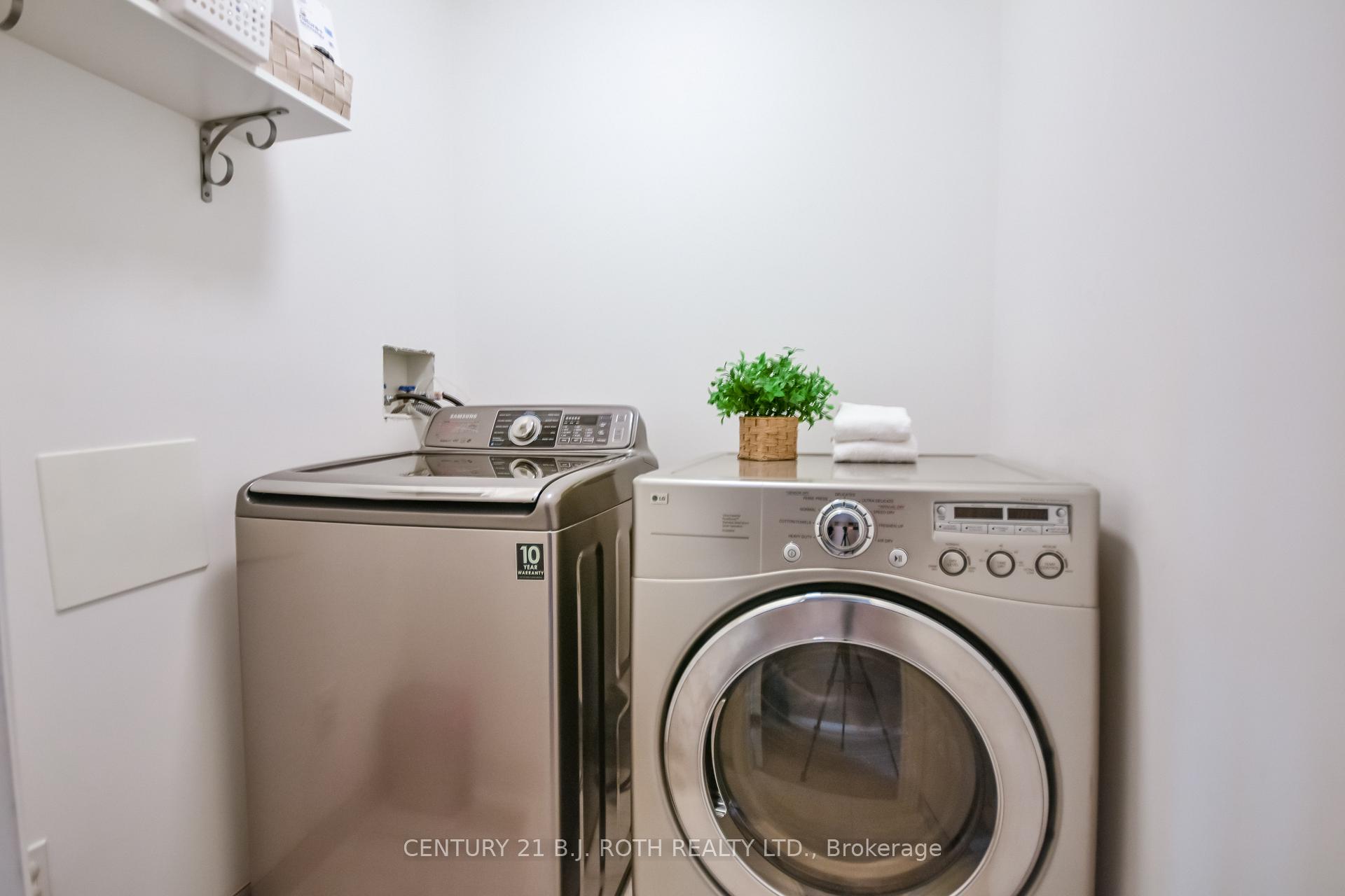 Photo 23 of 114 Stonemount Crescent, Essa, Angus — HOMEH