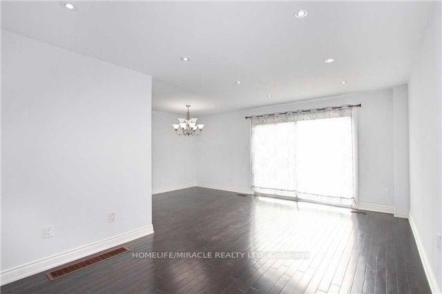 Photo 5 of 83 Skegby Road, Brampton, Brampton North — HOMEH