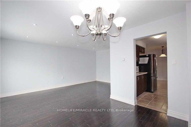 Photo 7 of 83 Skegby Road, Brampton, Brampton North — HOMEH