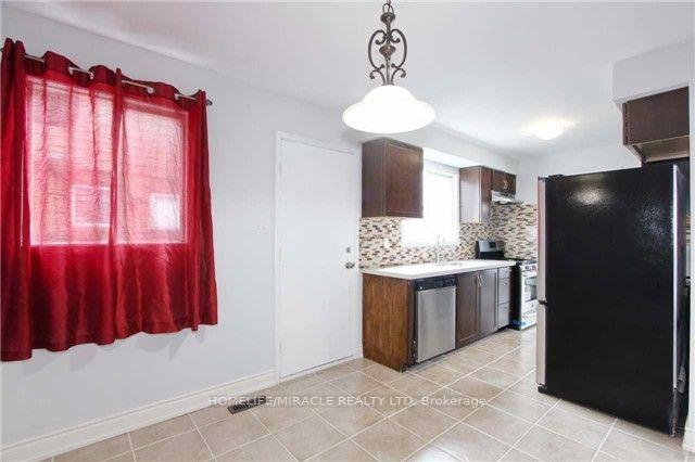 Photo 9 of 83 Skegby Road, Brampton, Brampton North — HOMEH