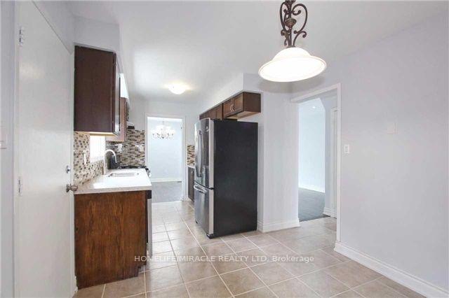 Photo 10 of 83 Skegby Road, Brampton, Brampton North — HOMEH