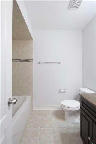 Photo 14 of 83 Skegby Road, Brampton, Brampton North — HOMEH
