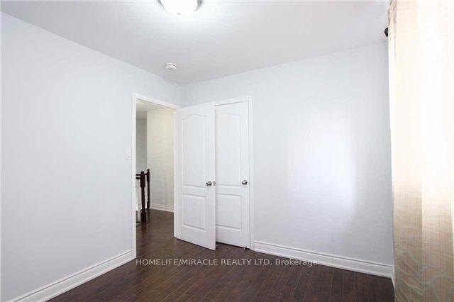 Photo 15 of 83 Skegby Road, Brampton, Brampton North — HOMEH