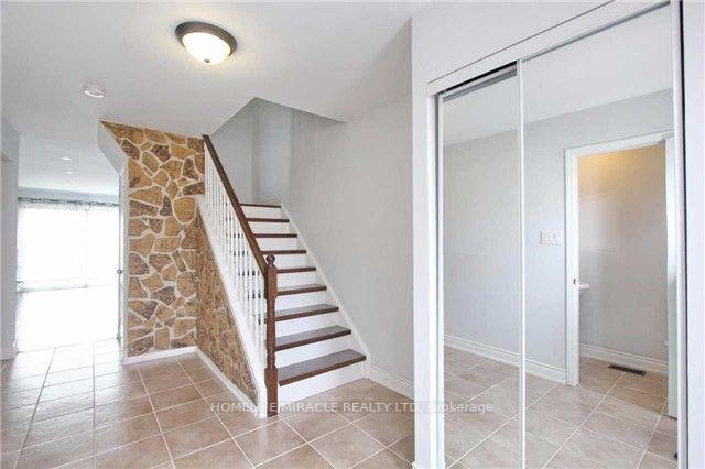 Photo 18 of 83 Skegby Road, Brampton, Brampton North — HOMEH