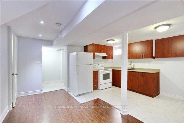 Photo 20 of 83 Skegby Road, Brampton, Brampton North — HOMEH