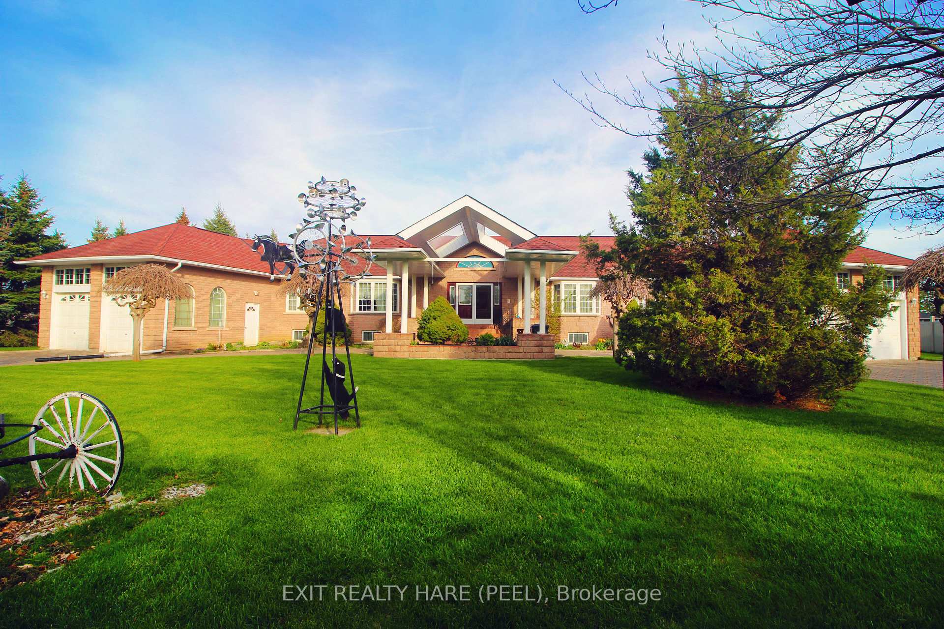 Photo of 5 Glenbrook Boulevard
