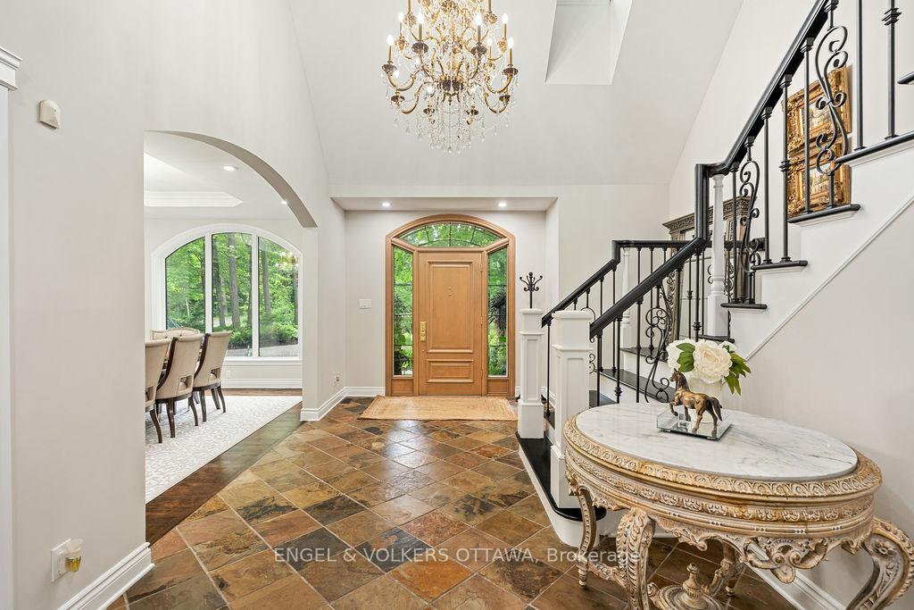 Photo 5 of 1412 Houston Crescent, Ottawa, Kanata - Rural Kanata (Central) — HOMEH
