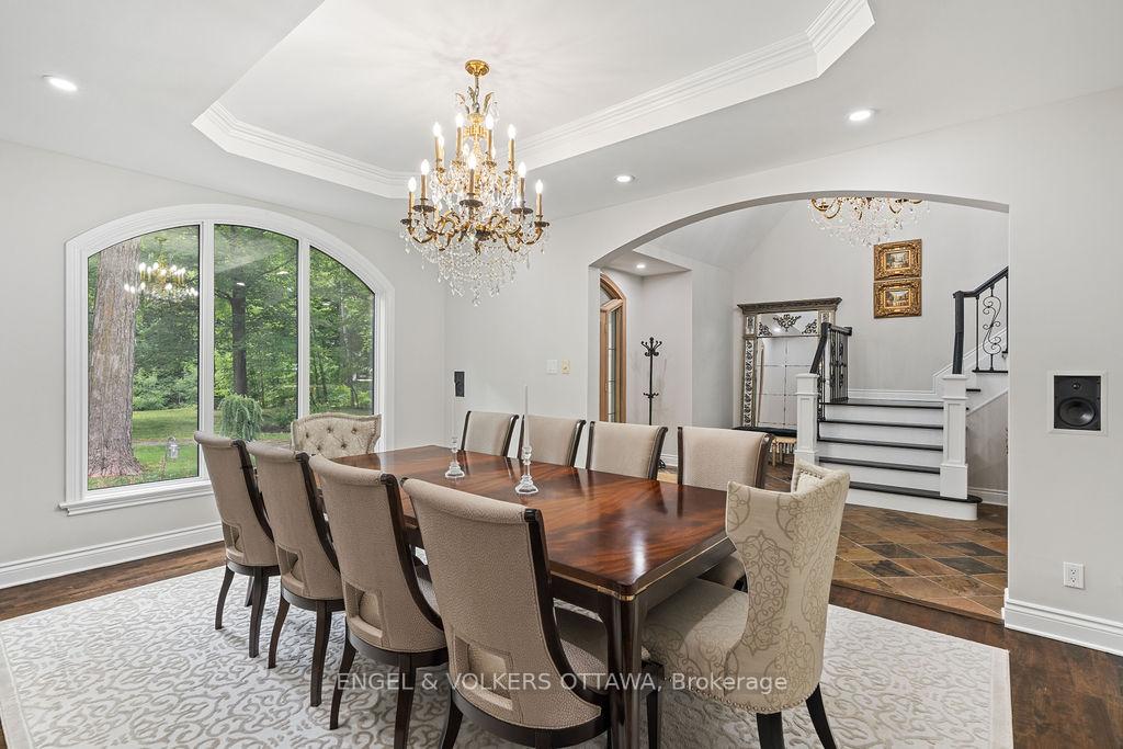 Photo 7 of 1412 Houston Crescent, Ottawa, Kanata - Rural Kanata (Central) — HOMEH