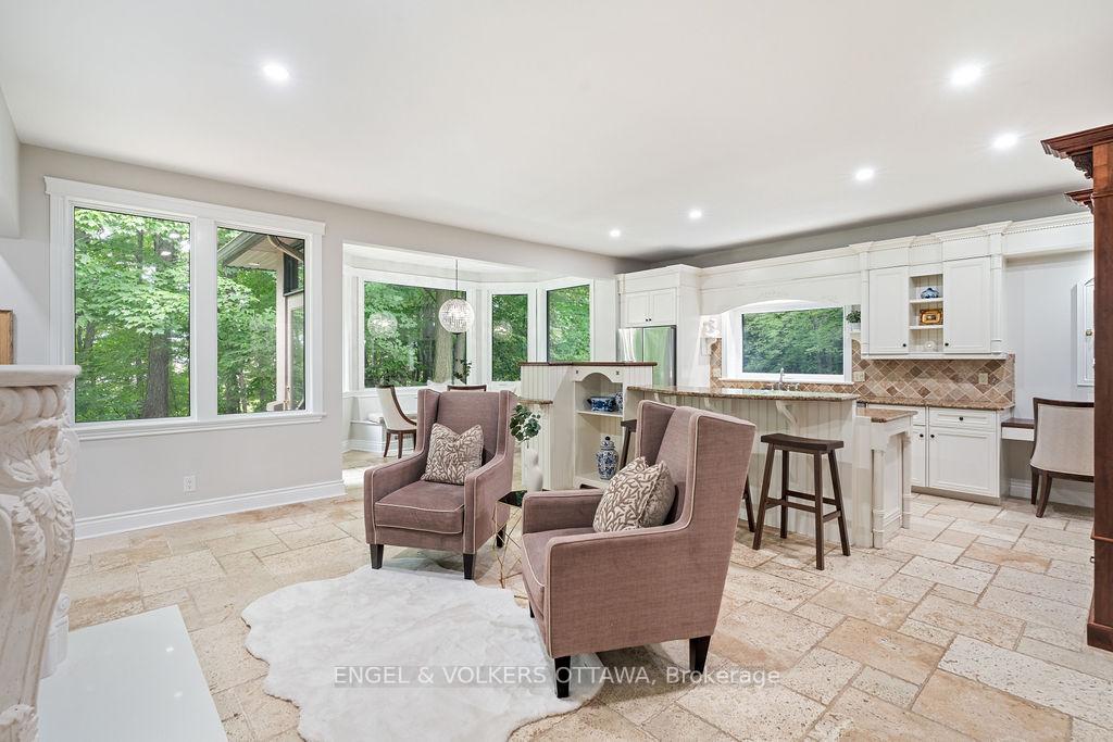 Photo 10 of 1412 Houston Crescent, Ottawa, Kanata - Rural Kanata (Central) — HOMEH