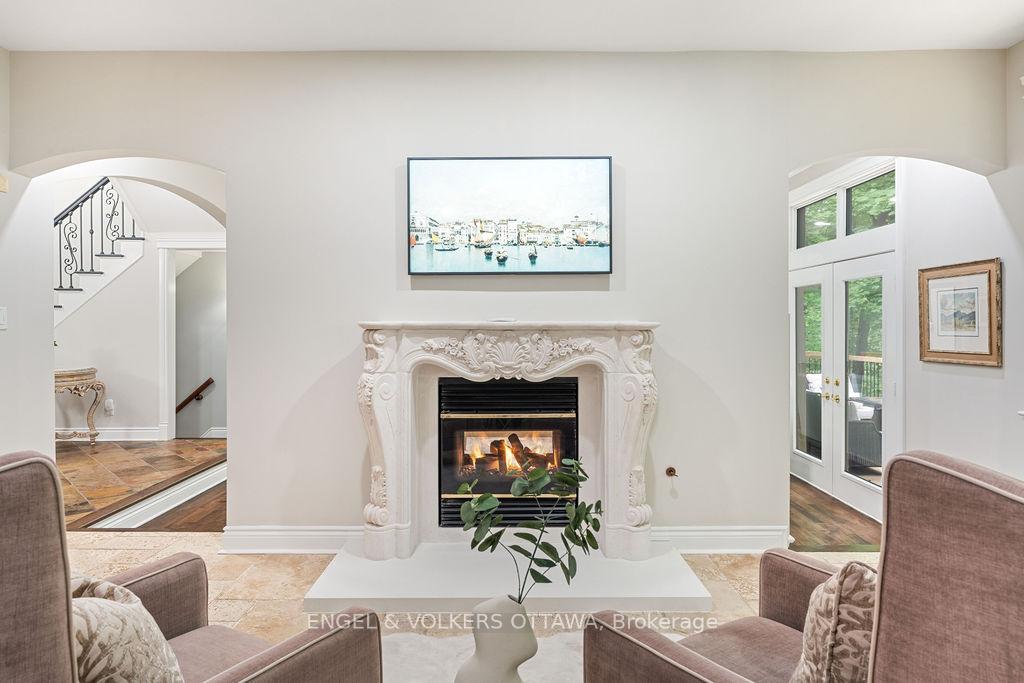 Photo 11 of 1412 Houston Crescent, Ottawa, Kanata - Rural Kanata (Central) — HOMEH