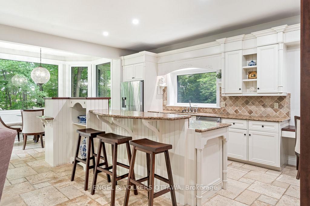 Photo 12 of 1412 Houston Crescent, Ottawa, Kanata - Rural Kanata (Central) — HOMEH