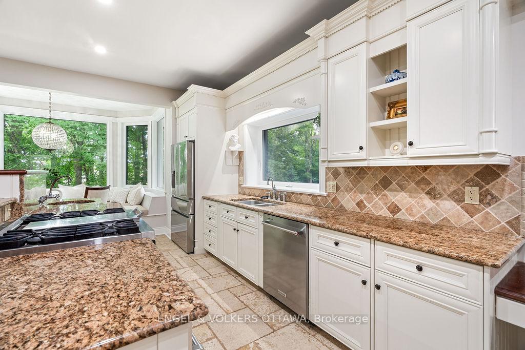 Photo 14 of 1412 Houston Crescent, Ottawa, Kanata - Rural Kanata (Central) — HOMEH