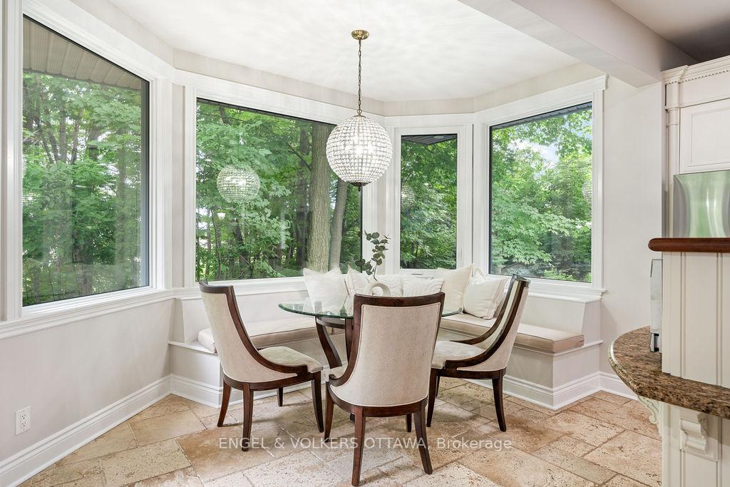 Photo 16 of 1412 Houston Crescent, Ottawa, Kanata - Rural Kanata (Central) — HOMEH