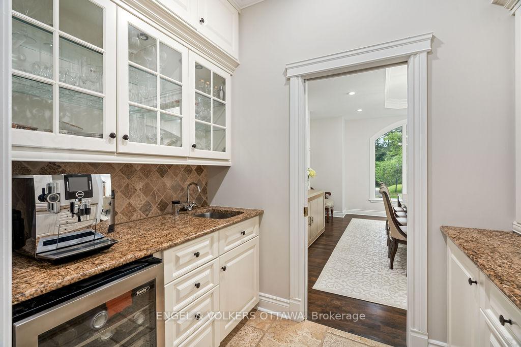Photo 17 of 1412 Houston Crescent, Ottawa, Kanata - Rural Kanata (Central) — HOMEH