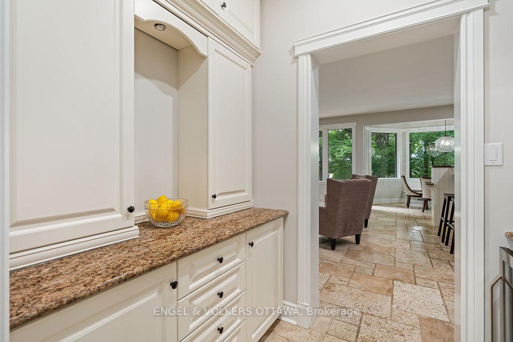 Photo 18 of 1412 Houston Crescent, Ottawa, Kanata - Rural Kanata (Central) — HOMEH