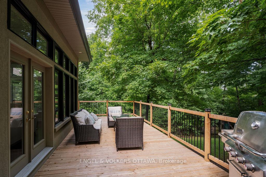 Photo 19 of 1412 Houston Crescent, Ottawa, Kanata - Rural Kanata (Central) — HOMEH
