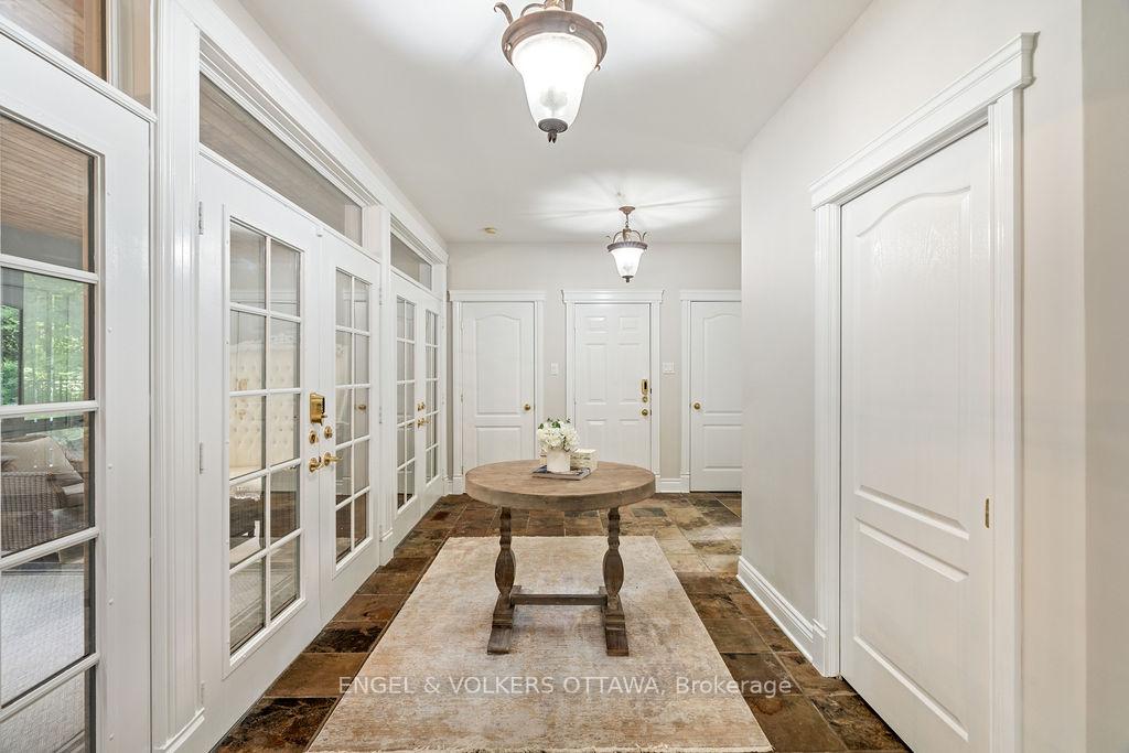 Photo 20 of 1412 Houston Crescent, Ottawa, Kanata - Rural Kanata (Central) — HOMEH