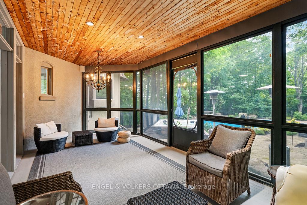 Photo 21 of 1412 Houston Crescent, Ottawa, Kanata - Rural Kanata (Central) — HOMEH