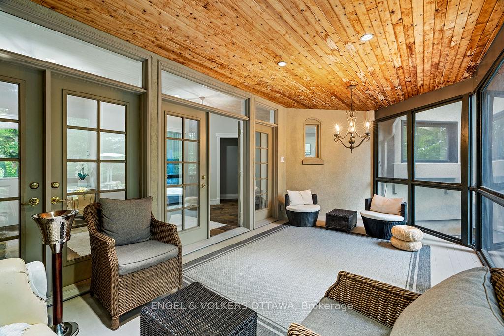 Photo 22 of 1412 Houston Crescent, Ottawa, Kanata - Rural Kanata (Central) — HOMEH