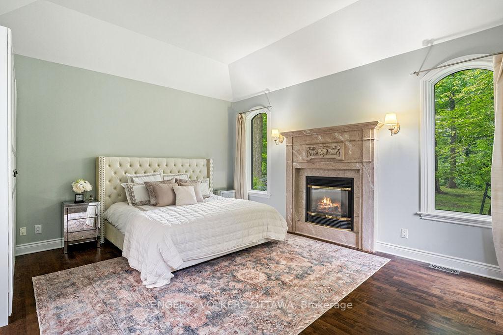 Photo 26 of 1412 Houston Crescent, Ottawa, Kanata - Rural Kanata (Central) — HOMEH