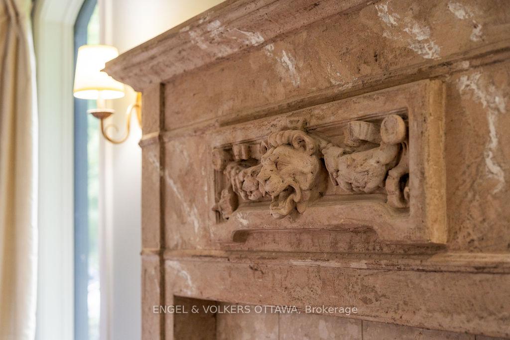 Photo 28 of 1412 Houston Crescent, Ottawa, Kanata - Rural Kanata (Central) — HOMEH