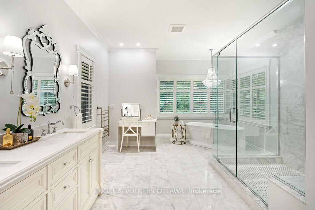 Photo 29 of 1412 Houston Crescent, Ottawa, Kanata - Rural Kanata (Central) — HOMEH