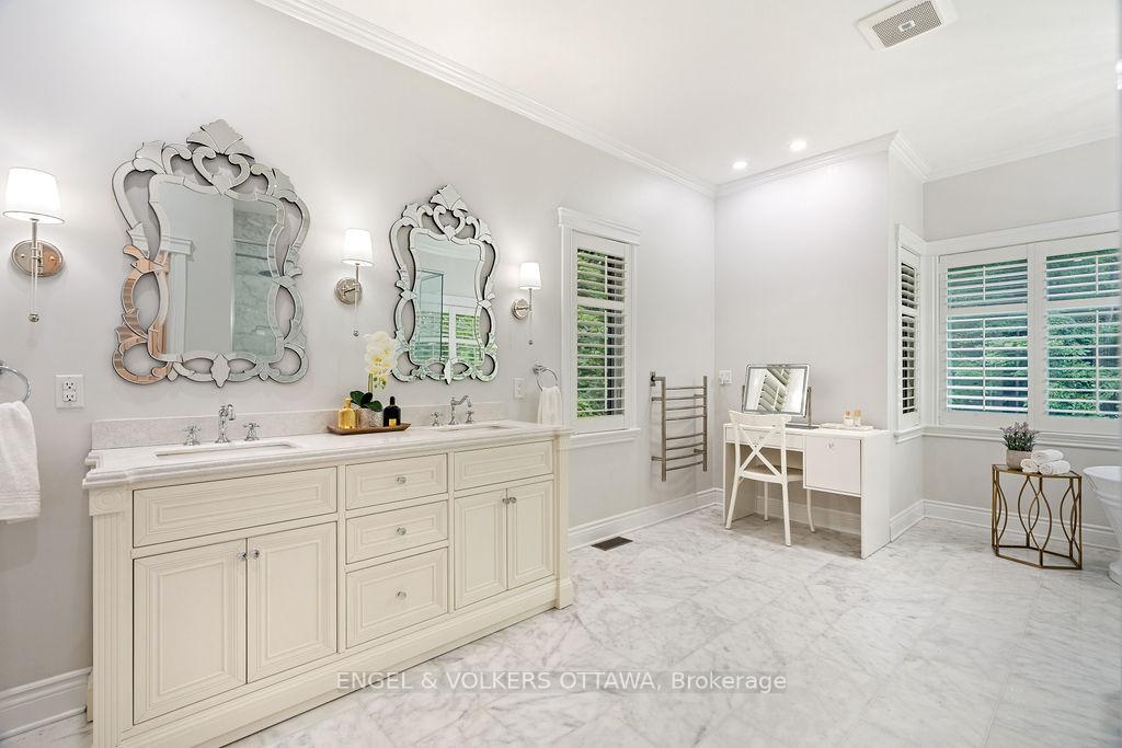 Photo 30 of 1412 Houston Crescent, Ottawa, Kanata - Rural Kanata (Central) — HOMEH