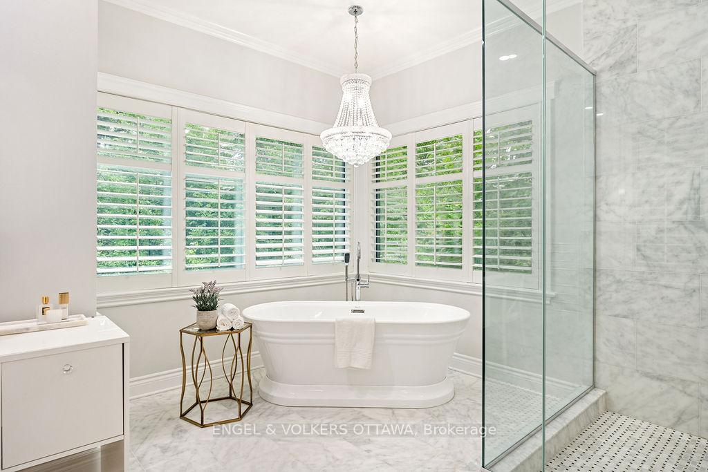 Photo 31 of 1412 Houston Crescent, Ottawa, Kanata - Rural Kanata (Central) — HOMEH