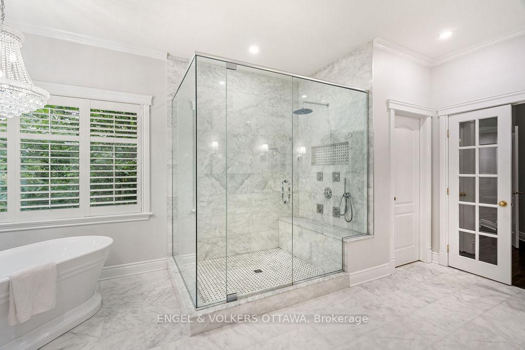 Photo 32 of 1412 Houston Crescent, Ottawa, Kanata - Rural Kanata (Central) — HOMEH