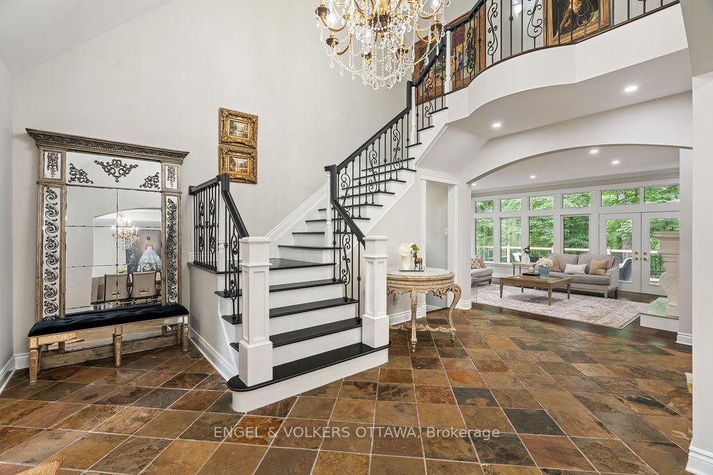 Photo 33 of 1412 Houston Crescent, Ottawa, Kanata - Rural Kanata (Central) — HOMEH
