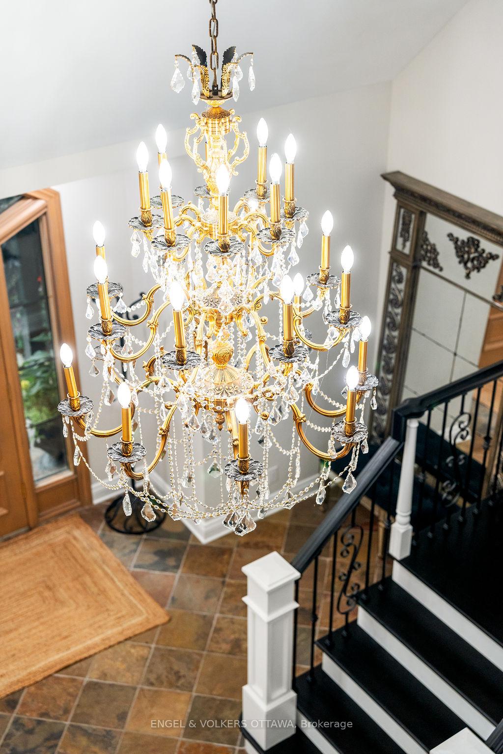 Photo 35 of 1412 Houston Crescent, Ottawa, Kanata - Rural Kanata (Central) — HOMEH