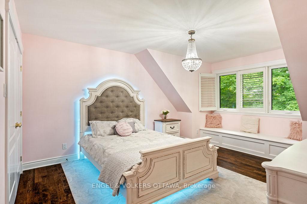 Photo 36 of 1412 Houston Crescent, Ottawa, Kanata - Rural Kanata (Central) — HOMEH