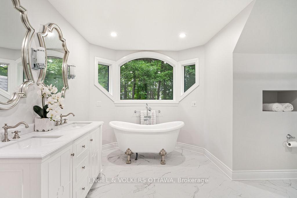 Photo 37 of 1412 Houston Crescent, Ottawa, Kanata - Rural Kanata (Central) — HOMEH
