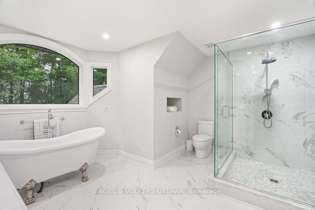 Photo 38 of 1412 Houston Crescent, Ottawa, Kanata - Rural Kanata (Central) — HOMEH