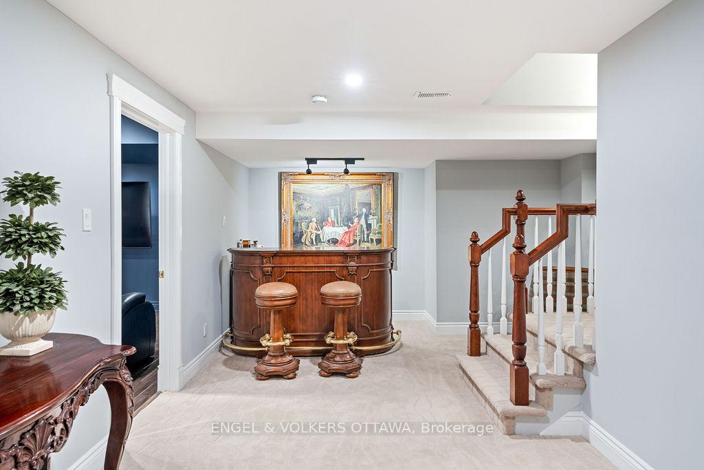 Photo 40 of 1412 Houston Crescent, Ottawa, Kanata - Rural Kanata (Central) — HOMEH
