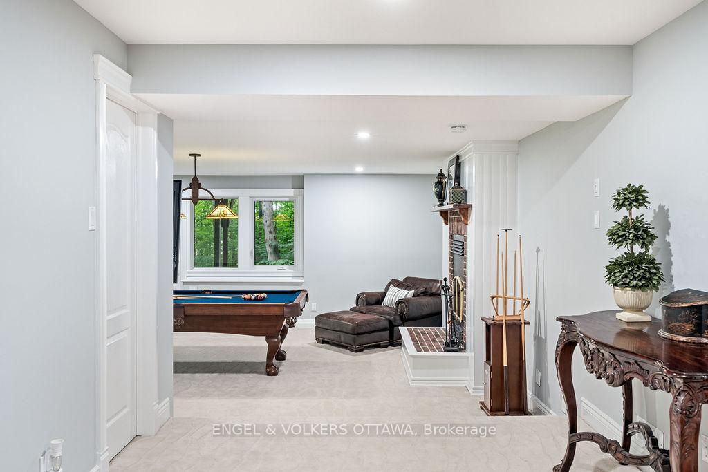 Photo 41 of 1412 Houston Crescent, Ottawa, Kanata - Rural Kanata (Central) — HOMEH