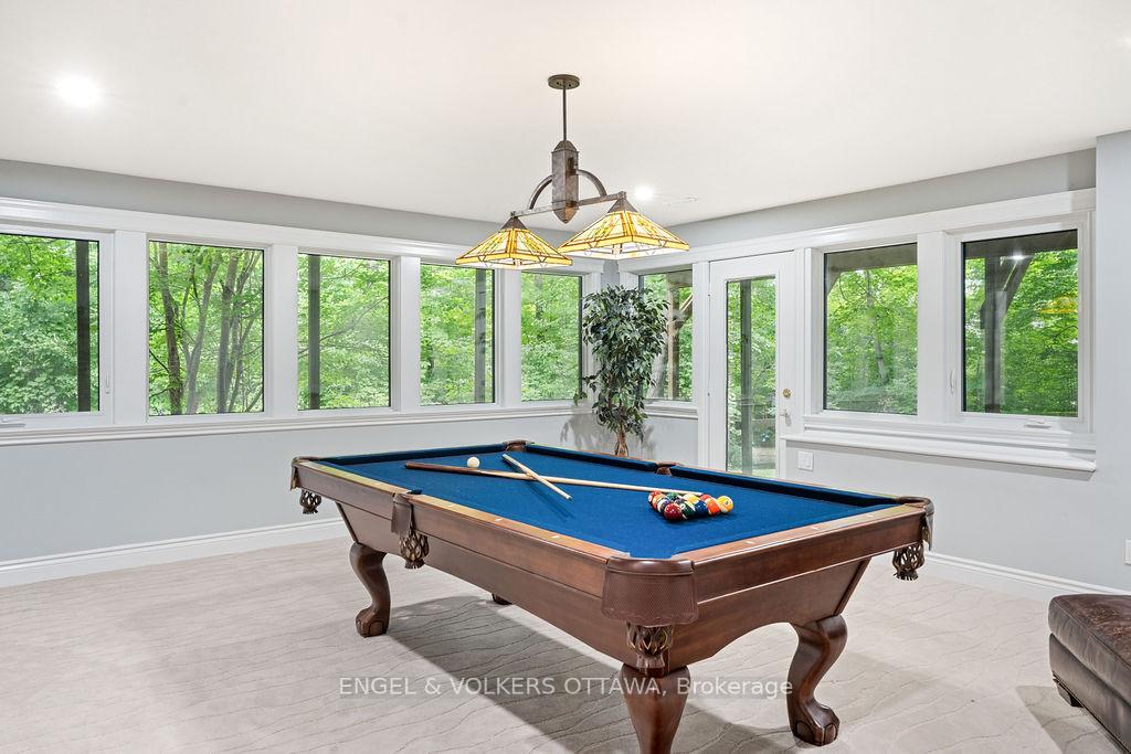 Photo 42 of 1412 Houston Crescent, Ottawa, Kanata - Rural Kanata (Central) — HOMEH
