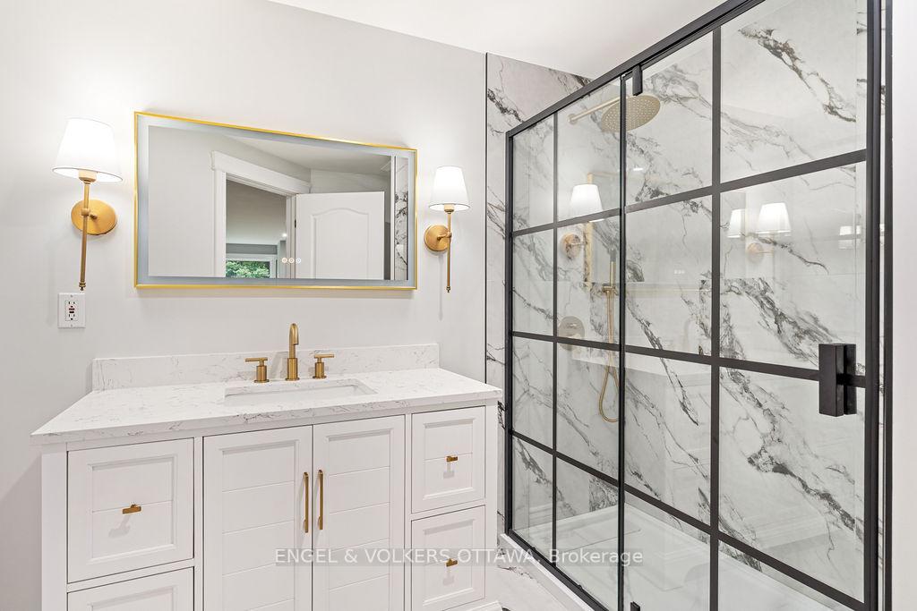 Photo 43 of 1412 Houston Crescent, Ottawa, Kanata - Rural Kanata (Central) — HOMEH