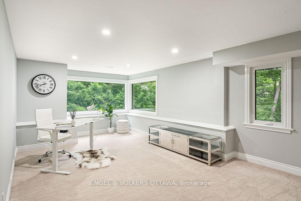 Photo 44 of 1412 Houston Crescent, Ottawa, Kanata - Rural Kanata (Central) — HOMEH