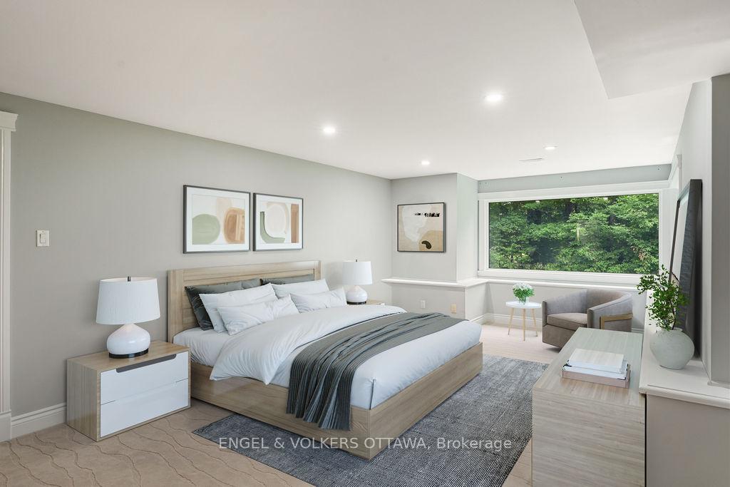 Photo 45 of 1412 Houston Crescent, Ottawa, Kanata - Rural Kanata (Central) — HOMEH