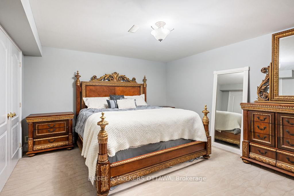 Photo 46 of 1412 Houston Crescent, Ottawa, Kanata - Rural Kanata (Central) — HOMEH