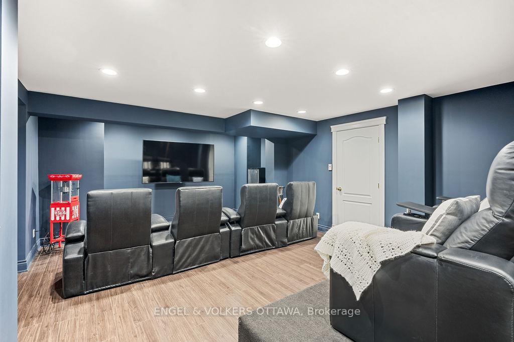 Photo 47 of 1412 Houston Crescent, Ottawa, Kanata - Rural Kanata (Central) — HOMEH