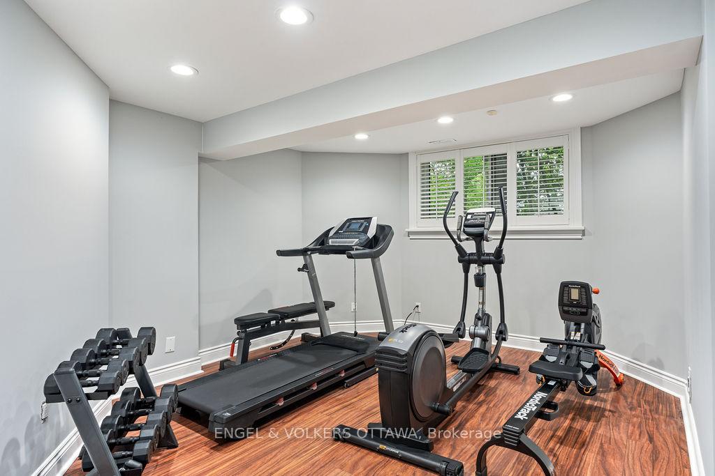 Photo 48 of 1412 Houston Crescent, Ottawa, Kanata - Rural Kanata (Central) — HOMEH
