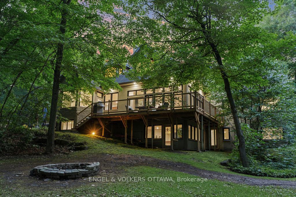 Photo 49 of 1412 Houston Crescent, Ottawa, Kanata - Rural Kanata (Central) — HOMEH