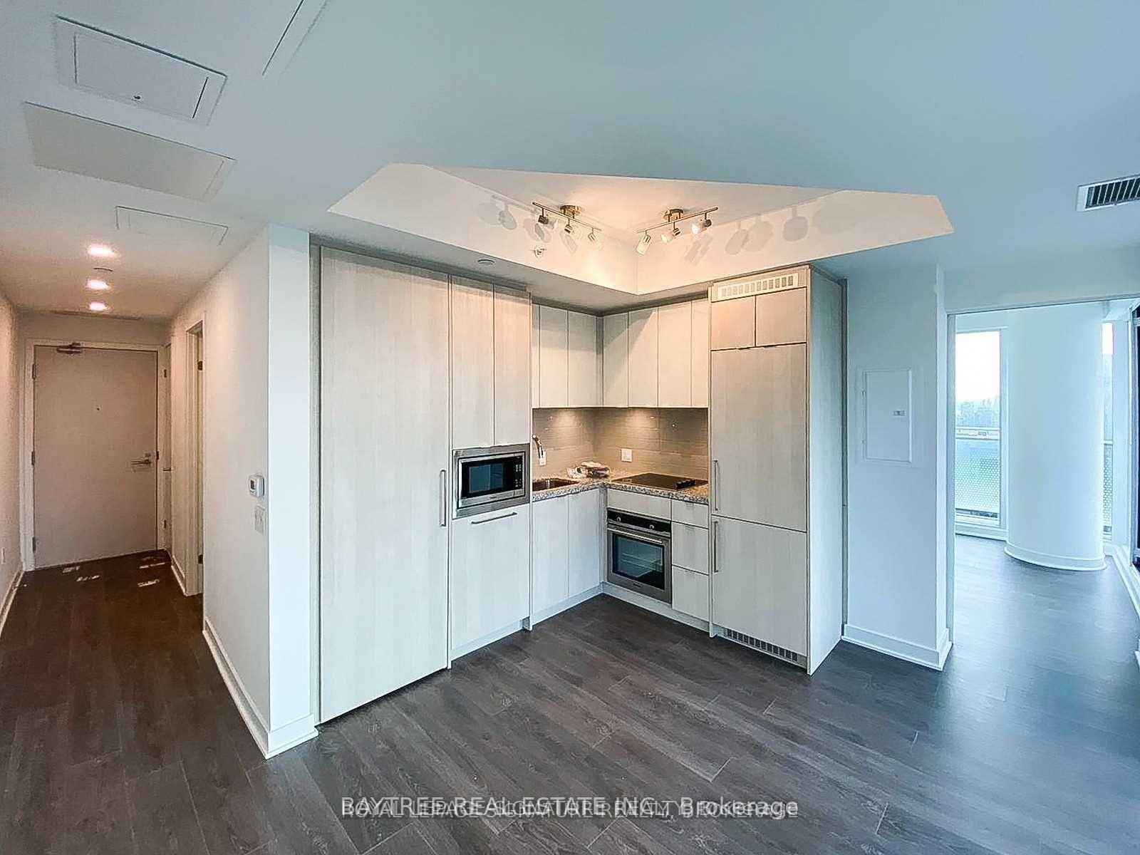 Photo of Unit 3109, 115 Blue Jays Way