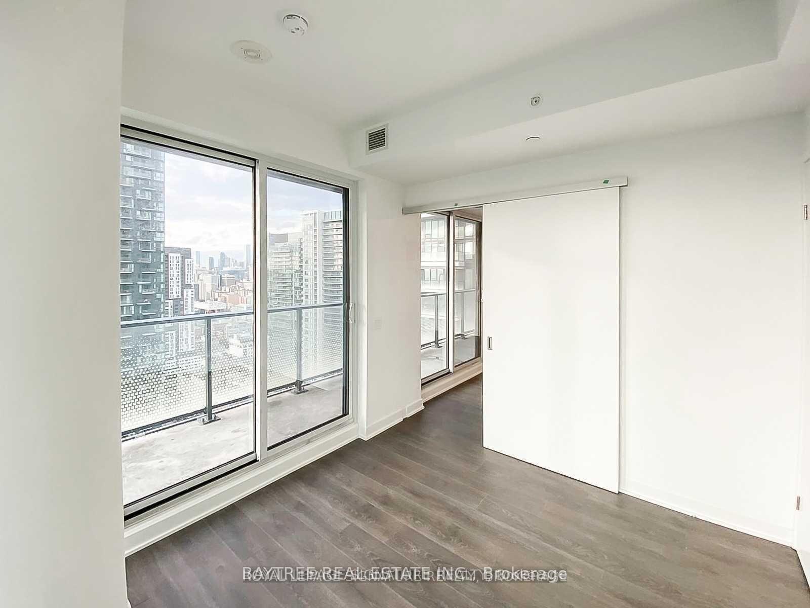 Photo 2 of Unit 3109, 115 Blue Jays Way, Toronto, Waterfront Communities — HOMEH