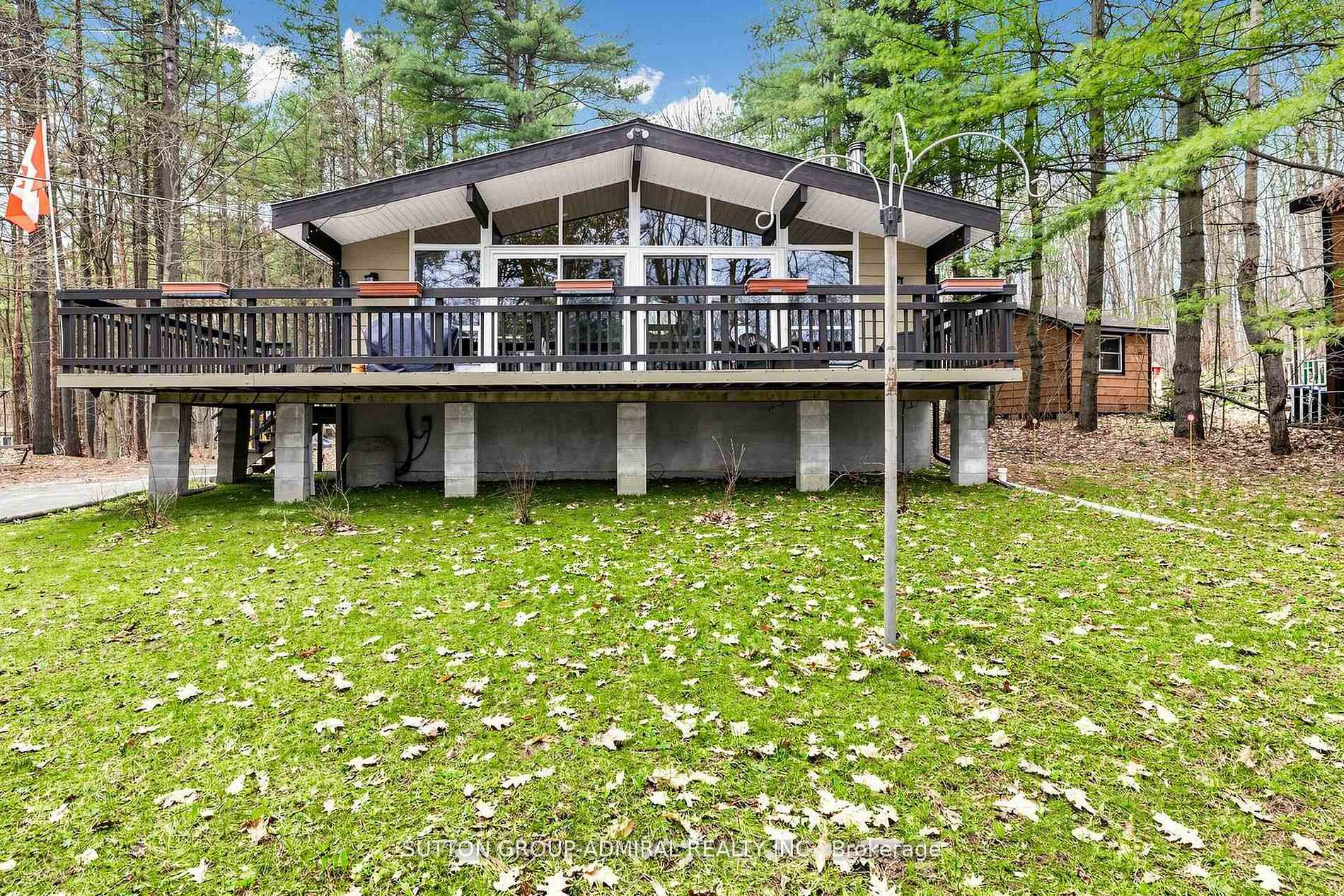Photo of 28 Timcourt Drive