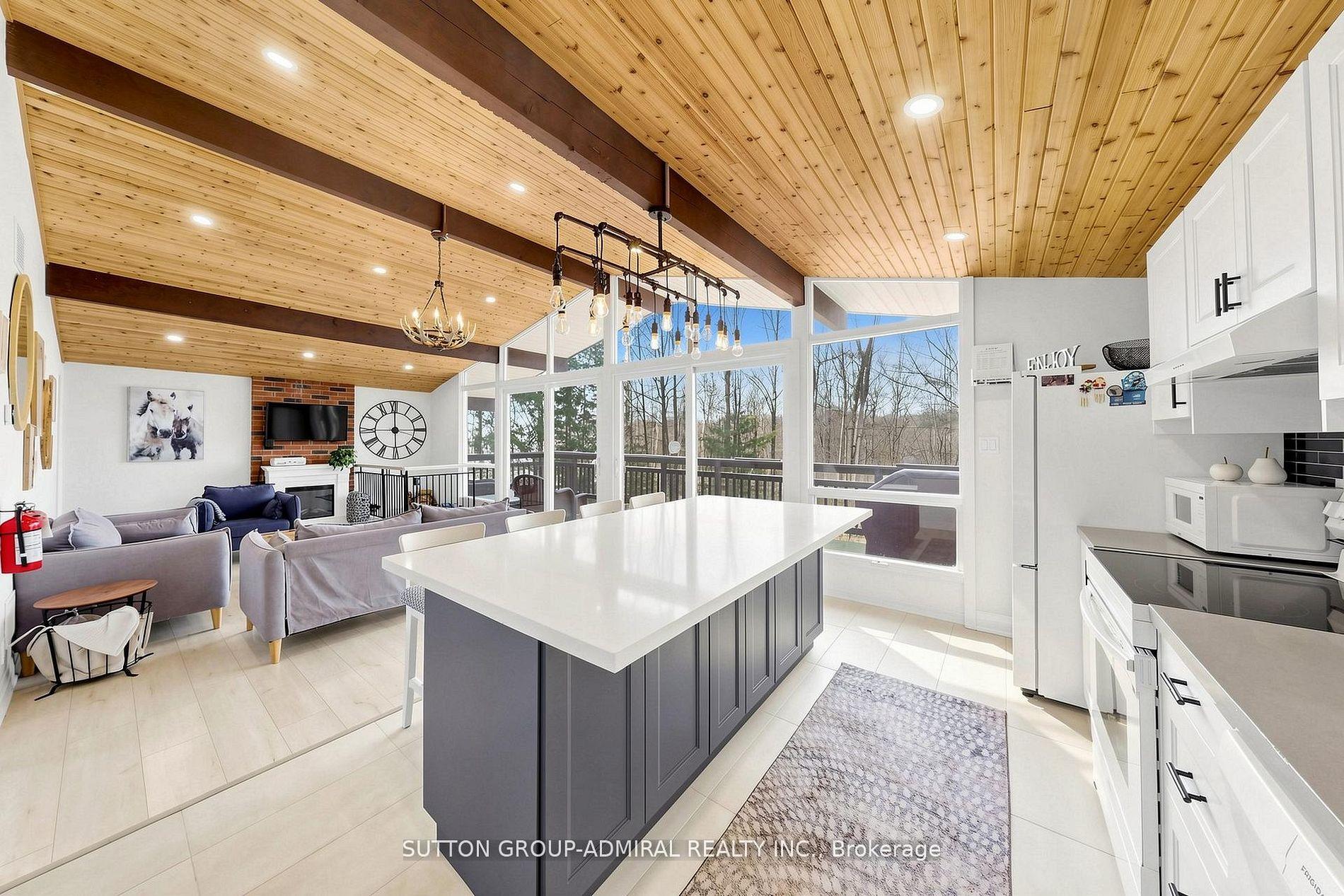 Photo 6 of 28 Timcourt Drive, Tiny, Rural Tiny — HOMEH