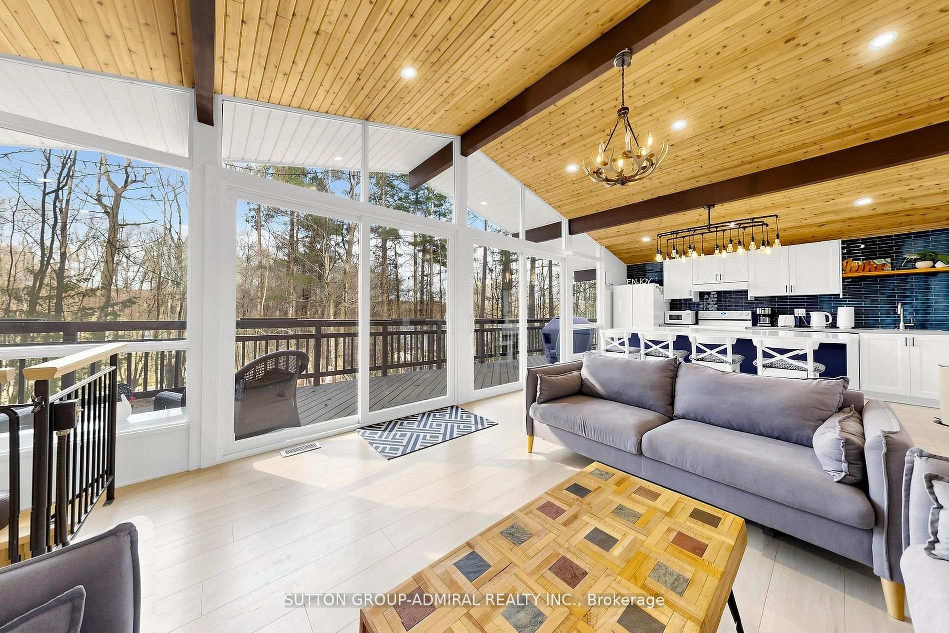 Photo 7 of 28 Timcourt Drive, Tiny, Rural Tiny — HOMEH